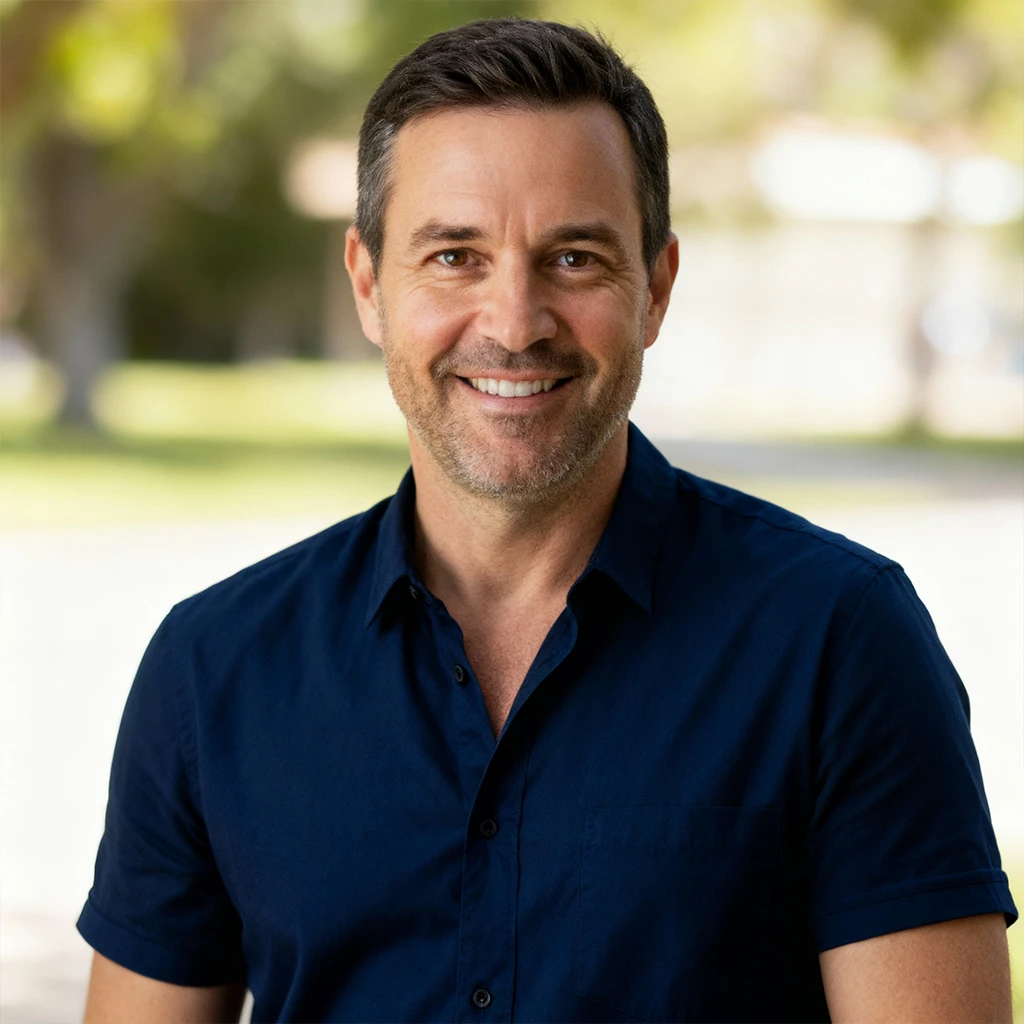 HeroUP Customer Review 